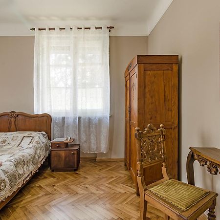 Апартамент Гардения Appartement Varna Buitenkant foto