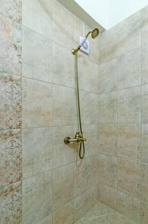 Апартамент Гардения Appartement Varna Buitenkant foto