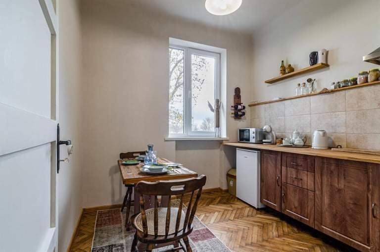 Апартамент Гардения Appartement Varna Buitenkant foto